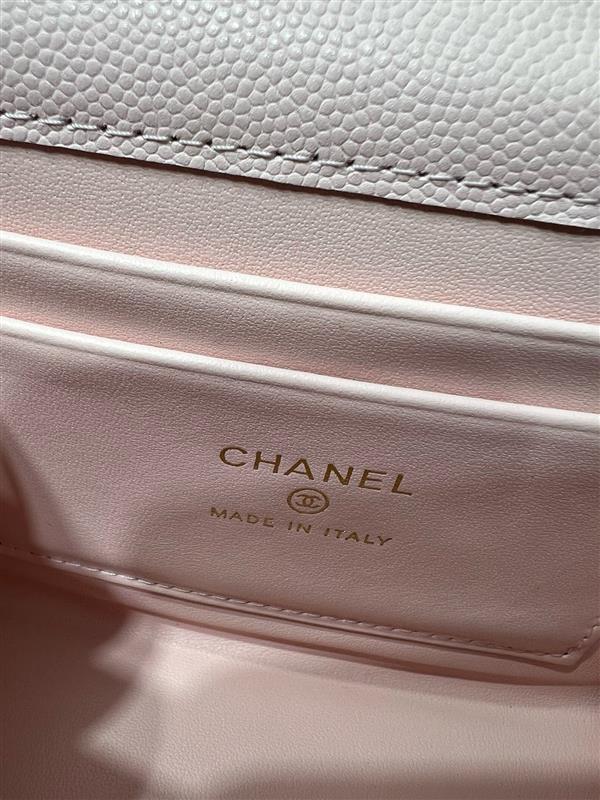 2026131221855133 700